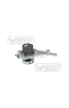 Graf Devirdaim Su Pompası Vw-skoda-audi-cupra-seat 16 Ford 23 2.0 Tdi Dsud-dtrb-dtrd-deze-dtna-dtua Sensorsuz Dtua-dsud-dtrb-dtrd-deze-dtna Graf Pa14708 05l121011-vwn3ca 8501 Aa Graf Devirdaim Su Pompası Vw-skoda-audi-cupra-seat 16 Ford 23 2.0 Tdi Dsud-dtrb-dtrd-deze-dtna-dtua Sensorsuz Dtua-dsud-dtrb-dtrd-deze-dtna Graf Pa14708 05l121011-vwn3ca 8501 Aa