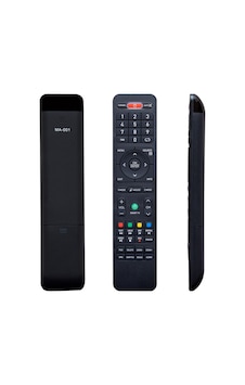 Onvo Saba Nordmende Morio Ov50f351/ov50f352/ov55f350 Ov32151 Ov32152 Lcd Kumanda Onvo Saba Nordmende Morio Ov50f351/ov50f352/ov55f350 Ov32151 Ov32152 Lcd Kumanda