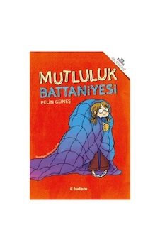 Mutluluk Battaniyesi - Ayho-786480 Diğer Mutluluk Battaniyesi - Ayho-786480 Diğer