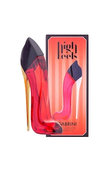 Gabrini High Heels Kadın Parfüm EDT 50 ML Gabrini High Heels Kadın Parfüm EDT 50 ML