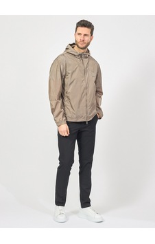 Armani Exchange Bej Erkek Kapüşon Regular Fit Ceket Xm000342 Af12285 U6107 Ceket Koyu Bej Armani Exchange Bej Erkek Kapüşon Regular Fit Ceket Xm000342 Af12285 U6107 Ceket Koyu Bej
