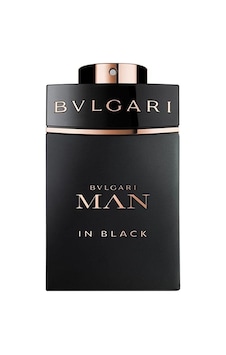 Bvlgari Man In Black Edp 100 ML