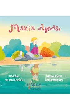 Max'in Aynası
