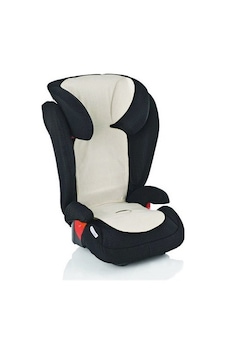 Britax Römer Römer Gr123 Soğutucu Kılıf 15 - 36 KG