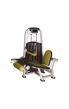 Athletic K010 - Leg Extensıon