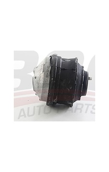 Motor Takozu On W171-203-211-219 00-11