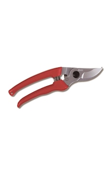 Ars 130 Dx Budama Makası Plastik Saplı 184 Mm Ars 130 Dx Budama Makası Plastik Saplı 184 Mm