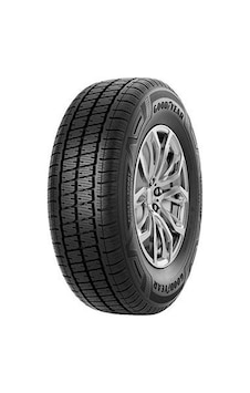 Goodyear 205/75 R16C 113/111R Eagle Sport 4 Seasons Cargo Dört Mevsim Lastiği 2025 Goodyear 205/75 R16C 113/111R Eagle Sport 4 Seasons Cargo Dört Mevsim Lastiği 2025