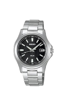 Seiko Sbpn067 Erkek Kol Saati Gri Seiko Sbpn067 Erkek Kol Saati Gri
