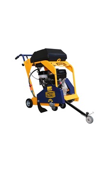 Factor Fac18kb Benzinli Asfalt ve Beton Kesme Makinası Factor Fac18kb Benzinli Asfalt ve Beton Kesme Makinası