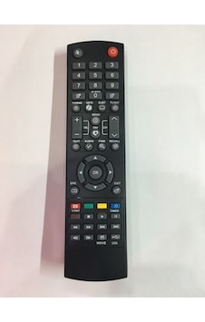 Digimaster Hd 5000 Goldstar Hd 3000 Uydu Kumandası Digimaster Hd 5000 Goldstar Hd 3000 Uydu Kumandası