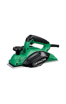 Hitachi P20ST 580 W 82 MM Planya Makinesi Hitachi P20ST 580 W 82 MM Planya Makinesi