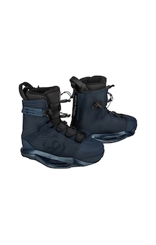 Ronix Kinetık Project Exp Bağlama Ronix Kinetık Project Exp Bağlama