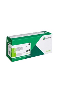 Tonersepeti Lexmark B2338-b235000 Toner Tonersepeti Lexmark B2338-b235000 Toner