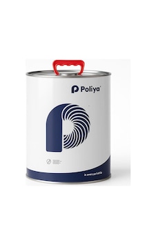 Polivaks D-32 Parafin Çözeltisi-yüzey Yapışma Engelleyici - Net 4 Kg Polivaks D-32 Parafin Çözeltisi-yüzey Yapışma Engelleyici - Net 4 Kg