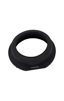 Fantom İle Uyumlu Pratic-s P 1200/pratic Air Power P 1250 Süpürge Motor Contası Fantom İle Uyumlu Pratic-s P 1200/pratic Air Power P 1250 Süpürge Motor Contası