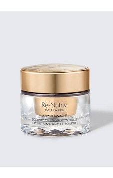 Estee Lauder Re-Nutriv Ultimate Diamond Yenileyici Bakım Kremi 50 ML Estee Lauder Re-Nutriv Ultimate Diamond Yenileyici Bakım Kremi 50 ML