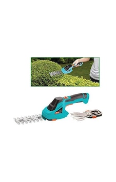 Kiwi KGGT-625 Şarjlı Çit Çim Kesme Makinesi Kiwi KGGT-625 Şarjlı Çit Çim Kesme Makinesi