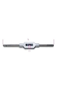 Kılavuz Kolu 435G/1 Kılavuz Kolu 435G/1