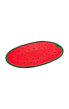 Plastart Dc-715 Kaydırmaz Karpuz Kesim Panosu