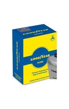 Goodyear 803171 Yag Filtresi 15208aa160 Goodyear 803171 Yag Filtresi 15208aa160