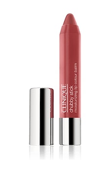 Clinique Chubby Stick Nemlendirici Dudak Parlatıcısı - 3 G Clinique Chubby Stick Nemlendirici Dudak Parlatıcısı - 3 G