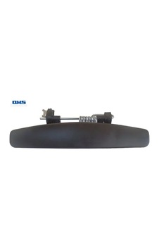 Kapı Kolu Dış Sol Clıo Symbol Thalıa 09 Dacıa Sandero-duster Oms 8200733836/ 806073178r/ 806074699r Kapı Kolu Dış Sol Clıo Symbol Thalıa 09 Dacıa Sandero-duster Oms 8200733836/ 806073178r/ 806074699r