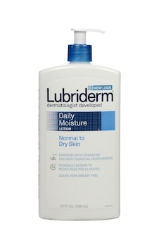 Lubriderm Nemlendirici Losyon 709 ML Lubriderm Nemlendirici Losyon 709 ML