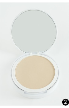Gabrini - 220 - Matte - Smglobal - Pudra 2 Gabrini - 220 - Matte - Smglobal - Pudra 2