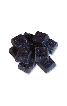 Klerat Mum Blok Fare Yemi Fare Zehiri Ambalaj:1 Kg