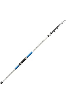 Mıtchell Suprema Bolentıno Kamış 210cm 250gr Mıtchell Suprema Bolentıno Kamış 210cm 250gr