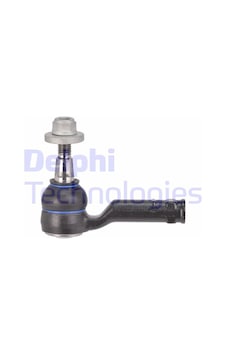 Delphı Rot Bası Land Rover Dıscovery Sport L550 Range Rover Evoque L551 Delphı Ta3491 Lr135927 Delphı Rot Bası Land Rover Dıscovery Sport L550 Range Rover Evoque L551 Delphı Ta3491 Lr135927