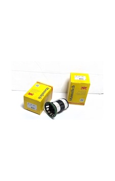 Mff-5921 77366607 Fıat Doblo 1.3 1.6 2.0 D Kağıt Yakıt Filtresi Mff-5921 77366607 Fıat Doblo 1.3 1.6 2.0 D Kağıt Yakıt Filtresi