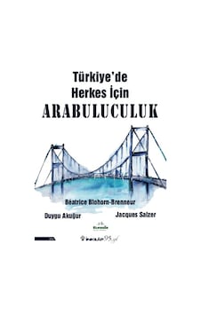 Türkiye’De Herkes için Arabuluculuk Türkiye’De Herkes için Arabuluculuk