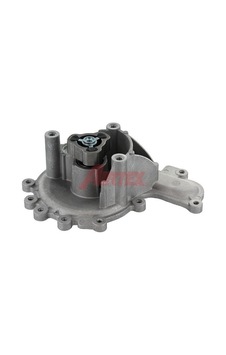 Aırtex 1797 Devirdaim Ducato-boxer-jumper-ford Transit 2.2 Hdı-tdcı 06 Custom 12 2.2tdcı 6c1q8k500af-1201.h6-1609944880 - Aırtex 1797 Devirdaim Ducato-boxer-jumper-ford Transit 2.2 Hdı-tdcı 06 Custom 12 2.2tdcı 6c1q8k500af-1201.h6-1609944880 -