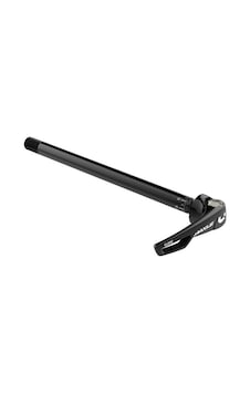 Rock Shox Sokma Mil Arka Maxle Ultimate 12x148 Boost