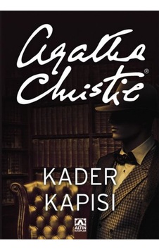 Kader Kapısı - Rzır-651971 Kader Kapısı - Rzır-651971