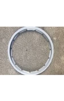 Esse n Düdüklü Tencere Lastiği 4 - 5-6 L Kücük Boy 22 CM