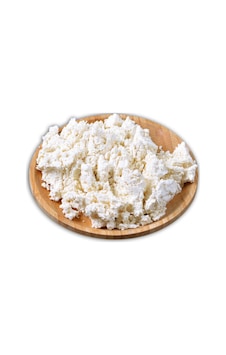 Turunç Gıda Taze Beyaz Çökelek Tuzsuz 1 KG