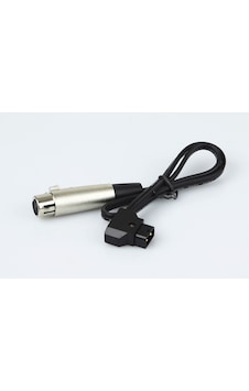 Beillen D Tap Power Tap 4 Pin Xlr Besleme Kablosu Beillen D Tap Power Tap 4 Pin Xlr Besleme Kablosu