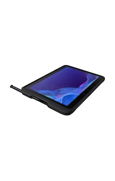 Samsung Galaxy Tab Active 4 Pro 5G SM-T638B 4 GB 64 GB 10.1" Tablet Samsung Galaxy Tab Active 4 Pro 5G SM-T638B 4 GB 64 GB 10.1" Tablet