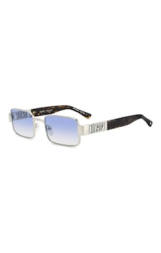 Dsquared2 D2 0156/s - 01054st Blue Erkek Güneş Gözlüğü 197737097271 Altın Dsquared2 D2 0156/s - 01054st Blue Erkek Güneş Gözlüğü 197737097271 Altın