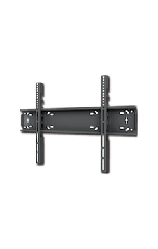 Everest TK-4085 40"-85" VESA 300x300-400x400-600x400 MAX 50kg (64 Everest TK-4085 40"-85" VESA 300x300-400x400-600x400 MAX 50kg (64
