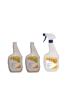 Detrosept AF Alet Yüzey Temizleyicisi 3 x 1 L