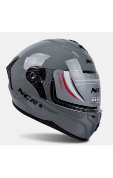 Ncr Kask M70 Nardo Gri-xl Ncr Kask M70 Nardo Gri-xl