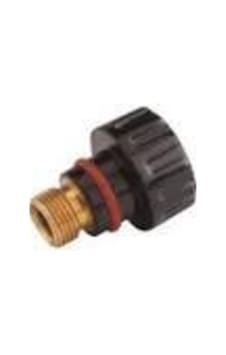Welder Kısa Tapa 41v33