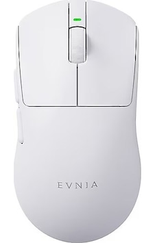 Philips Evnia Spk9718w/38 Paw3950 36000 Dpı 3 Modlu Gaming Oyuncu Mouse Beyaz Philips Evnia Spk9718w/38 Paw3950 36000 Dpı 3 Modlu Gaming Oyuncu Mouse Beyaz