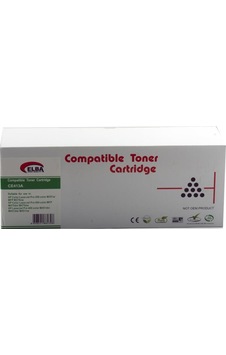 Ofispc Hp Ce413A Kirmizi Laser Toner Ofispc Hp Ce413A Kirmizi Laser Toner