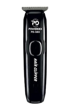 Powerdex Ense Sakal Çizim Makinesi Pd-580 Powerdex Ense Sakal Çizim Makinesi Pd-580