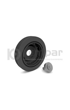 Kentpar Krank Kasnağı Clio 2 98 Kangoo 97 Laguna I-2 Megane 1 96 Scenic I 98 Symbol I 00 1.4 16v K4j 1.6 16v K4m Kentpar 152k1111s 8200392683-7700101242-8200313231 Kentpar Krank Kasnağı Clio 2 98 Kangoo 97 Laguna I-2 Megane 1 96 Scenic I 98 Symbol I 00 1.4 16v K4j 1.6 16v K4m Kentpar 152k1111s 8200392683-7700101242-8200313231